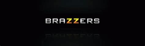 brazeera|Brazzers